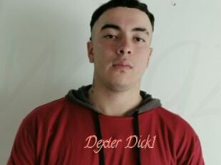 Dexter_Dick1