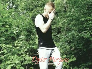 Dexter_Morgans