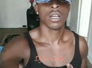 Dexter_Oliver