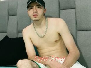 Dexter_Smitch