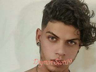 Deymon_Scott19
