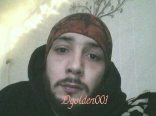 Dgolden001