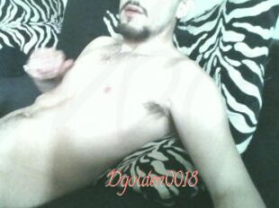 Dgolden0018