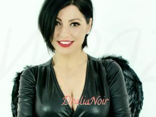 DhaliaNoir