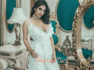 DharunaDark