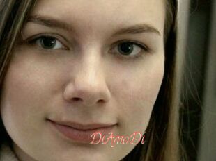 DiAmo_Di