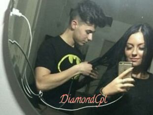DiamondCpl