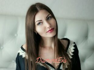 DiamondEva