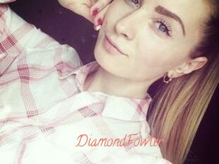 Diamond_Fowler