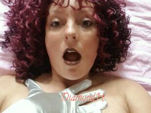 Diamond_H