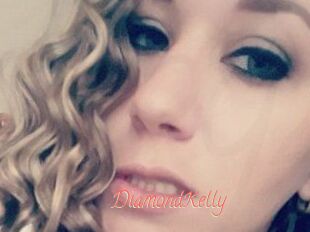 Diamond_Kelly