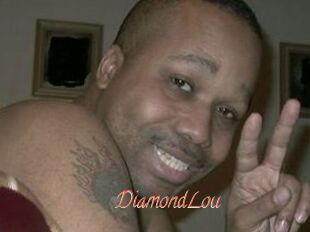 DiamondLou