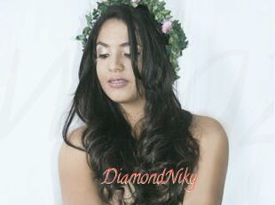 DiamondNiky