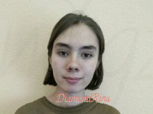 DiamondRina