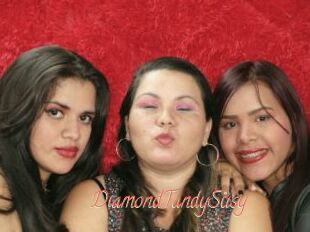 DiamondTandySusy