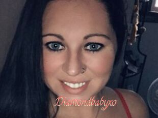 Diamondbabyxo