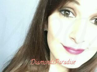 DiamondsParadise