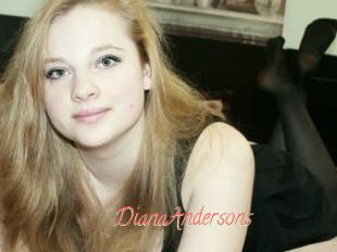 DianaAndersons