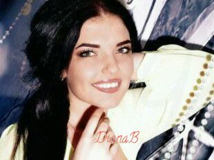 DianaB