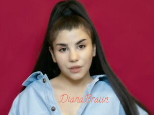 DianaBraun