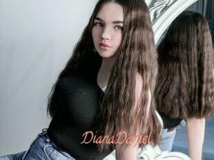 DianaDaniel