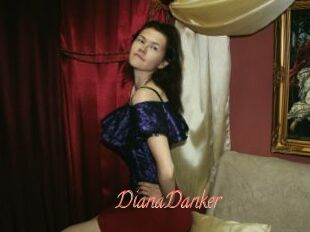 DianaDanker
