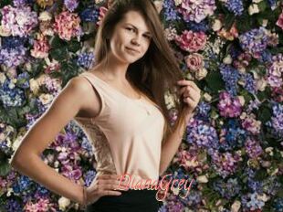 DianaGrey
