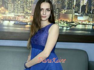 DianaKaine