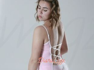 DianaLuxx