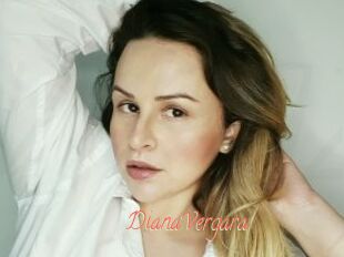DianaVergara