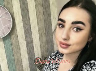 DianaWilsons