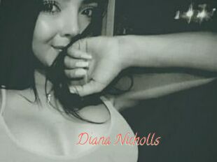 Diana_Nicholls