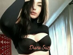 Diana_Suzi