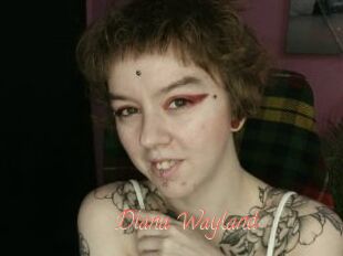 Diana_Wayland