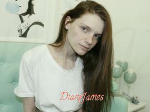 DianeJames