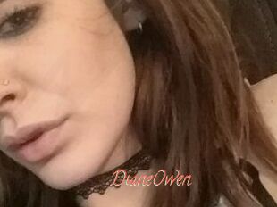 Diane_Owen
