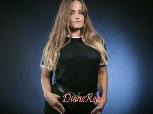 DianeReed