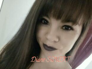 Diane_SQUIRT