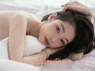 DiannaPhan