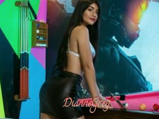 DianneGrey