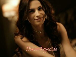 DianneReynolds