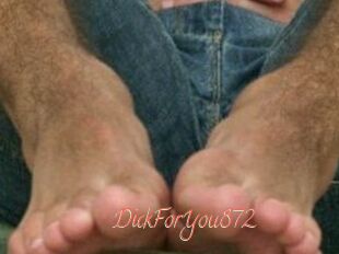 DickForYou872