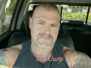 Dick_Champ