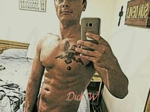 Dick_W