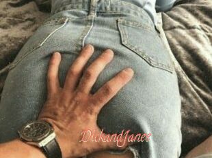 DickandJanee