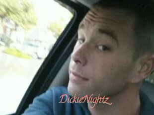 DickieNightz