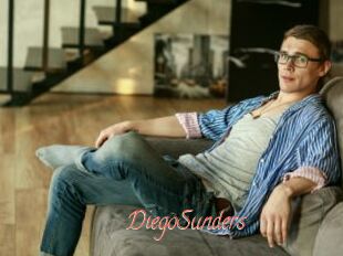 DiegoSunders