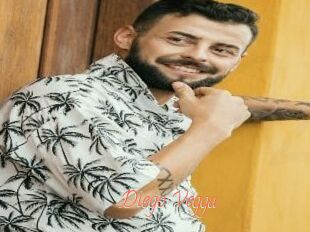 Diego_Vegga