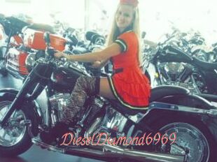 DieselDiamond6969