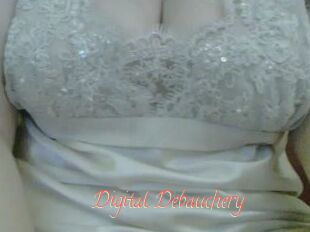 Digital_Debauchery